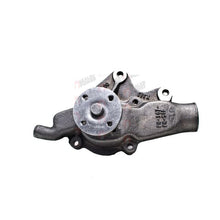 Cargar imagen en el visor de la galería, Bomba Agua Sealed Power P631 - Mi Refacción