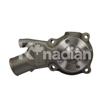 Cargar imagen en el visor de la galería, Bomba Agua Knadian P634 - Mi Refacción
