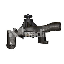 Cargar imagen en el visor de la galería, Bomba Agua Knadian P644 - Mi Refacción