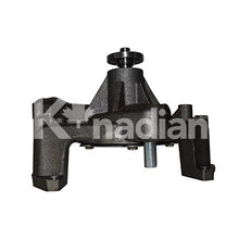Cargar imagen en el visor de la galería, Bomba Agua Knadian P644 - Mi Refacción