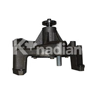 Bomba Agua Knadian P644 - Mi Refacción