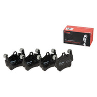 Balata Brembo P65015 - Mi Refacción