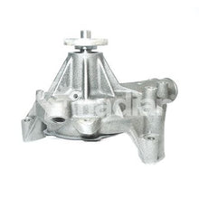 Cargar imagen en el visor de la galería, Bomba Agua Knadian P657 - Mi Refacción