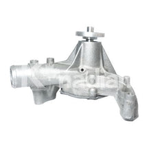 Cargar imagen en el visor de la galería, Bomba Agua Knadian P657 - Mi Refacción