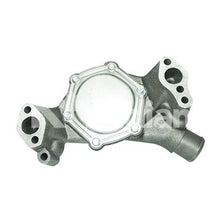 Cargar imagen en el visor de la galería, Bomba Agua Knadian P657 - Mi Refacción