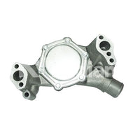 Bomba Agua Knadian P657 - Mi Refacción