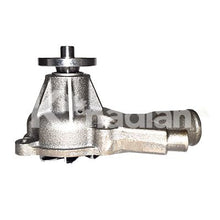 Cargar imagen en el visor de la galería, Bomba Agua Knadian P658 - Mi Refacción