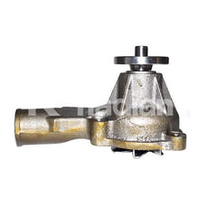 Cargar imagen en el visor de la galería, Bomba Agua Knadian P658 - Mi Refacción