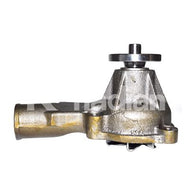 Bomba Agua Knadian P658 - Mi Refacción