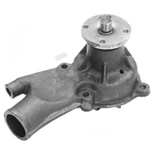 Cargar imagen en el visor de la galería, Bomba Agua Sealed Power P658 - Mi Refacción