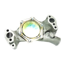 Cargar imagen en el visor de la galería, Bomba Agua Knadian P665 - Mi Refacción