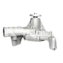 Cargar imagen en el visor de la galería, Bomba Agua Knadian P665 - Mi Refacción