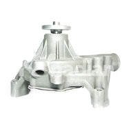 Bomba Agua Knadian P665 - Mi Refacción