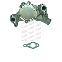 Cargar imagen en el visor de la galería, Bomba Agua Sealed Power P665 - Mi Refacción