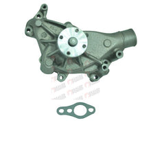 Cargar imagen en el visor de la galería, Bomba Agua Sealed Power P665 - Mi Refacción