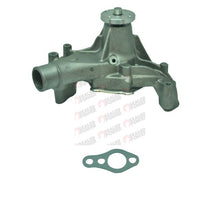 Cargar imagen en el visor de la galería, Bomba Agua Sealed Power P665 - Mi Refacción