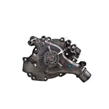 Cargar imagen en el visor de la galería, Bomba Agua Sealed Power P677 - Mi Refacción