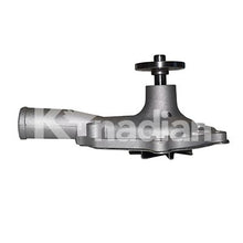 Cargar imagen en el visor de la galería, Bomba Agua Knadian P679 - Mi Refacción