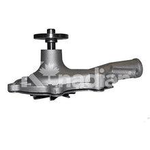 Cargar imagen en el visor de la galería, Bomba Agua Knadian P679 - Mi Refacción