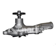 Bomba Agua Knadian P679 - Mi Refacción