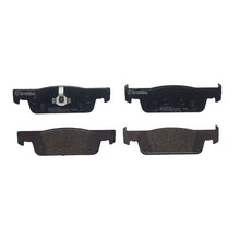 Cargar imagen en el visor de la galería, Balata Brembo P68069 - Mi Refacción