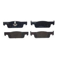 Balata Brembo P68069 - Mi Refacción