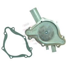 Cargar imagen en el visor de la galería, Bomba Agua Sealed Power P680 - Mi Refacción