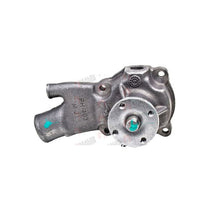 Cargar imagen en el visor de la galería, Bomba Agua Sealed Power P685 - Mi Refacción