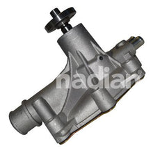 Cargar imagen en el visor de la galería, Bomba Agua Knadian P689 - Mi Refacción