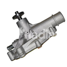 Cargar imagen en el visor de la galería, Bomba Agua Knadian P689 - Mi Refacción