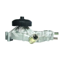 Cargar imagen en el visor de la galería, Bomba Agua Knadian P692 - Mi Refacción
