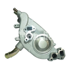 Cargar imagen en el visor de la galería, Bomba Agua Knadian P692 - Mi Refacción