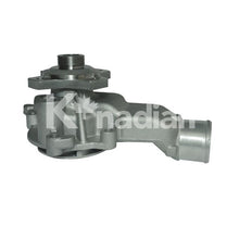 Cargar imagen en el visor de la galería, Bomba Agua Knadian P7164 - Mi Refacción