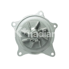 Cargar imagen en el visor de la galería, Bomba Agua Knadian P7165 - Mi Refacción