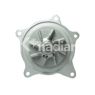 Bomba Agua Knadian P7165 - Mi Refacción