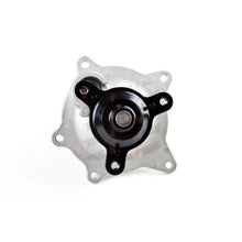 Cargar imagen en el visor de la galería, Bomba Agua Sealed Power P7165 - Mi Refacción