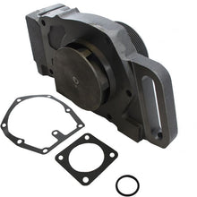 Cargar imagen en el visor de la galería, Bomba Agua Sealed Power P725 - Mi Refacción