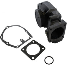 Cargar imagen en el visor de la galería, Bomba Agua Sealed Power P725 - Mi Refacción