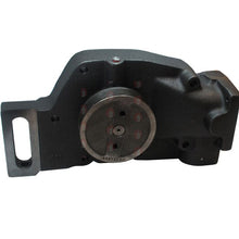 Cargar imagen en el visor de la galería, Bomba Agua Sealed Power P727 - Mi Refacción