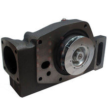 Cargar imagen en el visor de la galería, Bomba Agua Sealed Power P727 - Mi Refacción