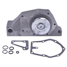 Cargar imagen en el visor de la galería, Bomba Agua Sealed Power P728