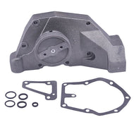 Bomba Agua Sealed Power P728