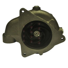 Cargar imagen en el visor de la galería, Bomba Agua Sealed Power P729 - Mi Refacción