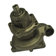 Cargar imagen en el visor de la galería, Bomba Agua Sealed Power P729 - Mi Refacción