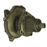 Bomba Agua Sealed Power P729 - Mi Refacción