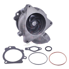 Cargar imagen en el visor de la galería, Bomba Agua Sealed Power P730 - Mi Refacción