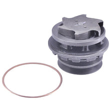 Cargar imagen en el visor de la galería, Bomba Agua Sealed Power P739 - Mi Refacción