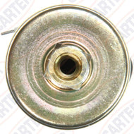 Bomba Gasolina Mecánica Carter P74020 - Mi Refacción