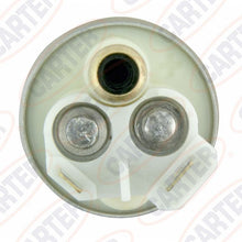 Cargar imagen en el visor de la galería, Repuesto Bomba Gasolina Carter P74036 - Mi Refacción