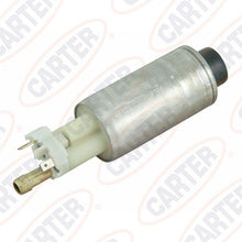 Cargar imagen en el visor de la galería, Repuesto Bomba Gasolina Carter P74036 - Mi Refacción